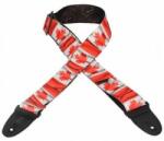  Levy's MP-31 gitárheveder