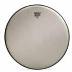 Remo RA-0014-SS Renaissance 14" dobbőr