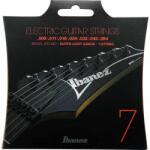 Ibanez IEGS7 09-54 7-húros elektromos gitárhúr