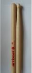  Artbeat American 2B hickory dobverő