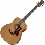 Taylor GS Mini-e Mahogany elektro-akusztikus gitár - hangszerplaza