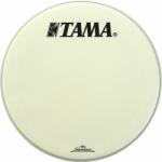 Tama CT22BMOT Starclassic nagydob bőr