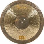 Meinl Byzance Jazz Ralpha Peterson Signature 22" Symmetry Ride kísérő cintányér B22SYR