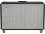 Fender Super-Sonic 60 212 Enclosure Black hangláda
