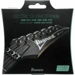 Ibanez IEGS6HG 09-46 elektromos gitárhúr