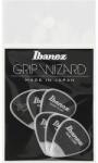 Ibanez PPA14MSG-WH Grip Wizard Sand Grip pengető szett