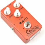JOYO JF-03 Crunch Distortion effektpedál