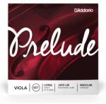  D'Addario J910 Prelude 4/4LM brácsa húrkészlet