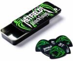 Dunlop PH112T73 James Hetfield Black Fang pengető szett