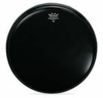 Remo ES-0014-00 Ebony Ambassador 14" dobbőr