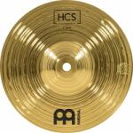 Meinl HCS 8" Splash beütő cintányér HCS8S