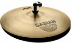  Sabian AA 14" Rock Hats cintányér
