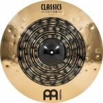 Meinl Classics Custom Dual 22 Ride kísérő cintányér CC22DUR