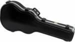 Ibanez MF100C elektromos gitártok