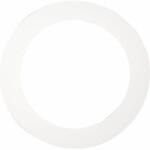  Remo DM-0005-01 DynamO dobbőr kivágó szett