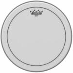 Remo PS-0108-00 Pinstripe 8" Coated dobbőr