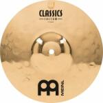 Meinl Classics Custom Brilliant 10" Splash cintányér CC10S-B