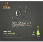  Ortega UWNY-4-TE tenor ukulelehúr