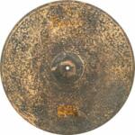 Meinl Byzance Vintage Pure 22" Light Ride kísérő cintányér B22VPLR