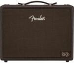 Fender Acoustic Junior GO akusztikus gitárkombó - hangszerplaza