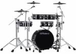 Roland VAD307 V-Drums Acoustic Design elektromos dobszett