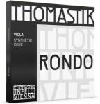  Thomastik RO200 (637.943) Rondo medium brácsa húrkészlet