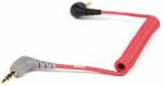 RØDE SC7 3, 5 mm-es TRS-TRRS összekötő kábel - hangszerplaza