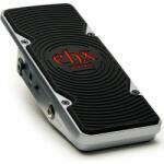 Electro-Harmonix Slammi effektpedál