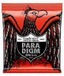  Ernie Ball 2030 Paradigm S. T. H. B Slinky 7 10-60 elektromos gitárhúr
