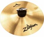  Zildjian 10" Avedis Splash beütő cintányér