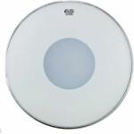 Remo EN-0114-CB Encore CS 14" coated dobbőr