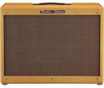 Fender Hot Rod Deluxe 112 Enclosure Lacquered Tweed hangláda
