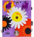  JAM pedals RetroVibe mk. 2 effektpedál