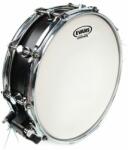 Evans B14GEN Genera 14" Coated dobbőr