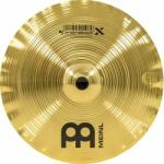 Meinl Generation X 10" Drumbal cintányér GX-10DB