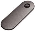 Motorola 00272 T41/T50/T61 walkie talkie övcsipesz (272)