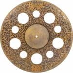 Meinl Byzance Extra Dry 18" Trash Crash cintányér B18EDTRC