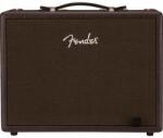 Fender Acoustic Junior akusztikus gitárkombó - hangszerplaza