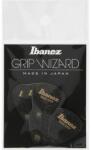 Ibanez PPA14HSG-BK Grip Wizard Sand Grip pengető szett