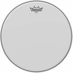 Remo BE-0114-00 Emperor 14" fehér dobbőr