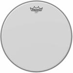 Remo BE-0114-00 Emperor 14" fehér