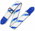  Levy's MPRB2-003 gitárheveder