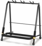 Hercules GS523B tripla gitárállvány - hangszerplaza