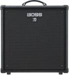  BOSS Katana-110 Bass basszusgitár kombó