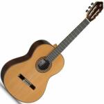 Alhambra 1 OP R klasszikus gitár