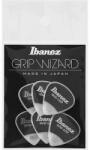 Ibanez PPA16MSG-WH Grip Wizard Sand Grip pengető szett