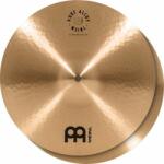 Meinl Pure Alloy 14" Medium Hihat lábcin PA14MH