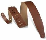  Levy's M26-WAL gitárheveder