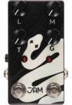  JAM pedals Rattler Bass effektpedál