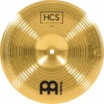 Meinl HCS 12" China cintányér HCS12CH